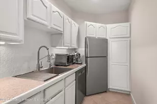 1400 E Valley Rd, Basalt, CO 81621 - Photo 10