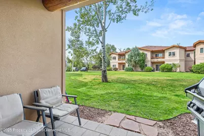 1400 E Valley Road #115, Basalt, CO 81621 - Photo 6