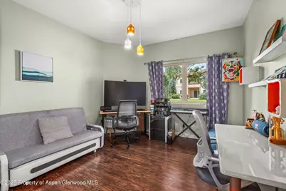 1400 E Valley Road #115, Basalt, CO 81621 - Photo 14