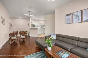 1400 E Valley Rd, Basalt, CO 81621 - Photo 4