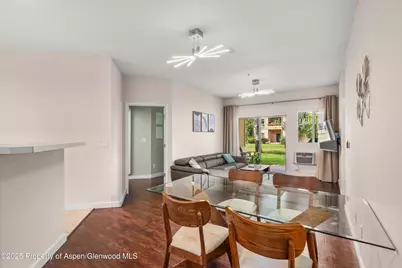 1400 E Valley Road #115, Basalt, CO 81621 - Photo 8