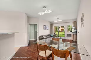 1400 E Valley Rd, Basalt, CO 81621 - Photo 8