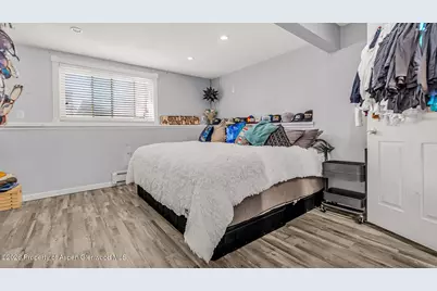 3745 Westridge Court, Craig, CO 81625 - Photo 8