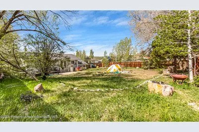 3745 Westridge Court, Craig, CO 81625 - Photo 12