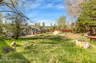 3745 Westridge Ct, Craig, CO 81625 - Photo 12