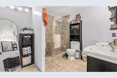 3745 Westridge Court, Craig, CO 81625 - Photo 10