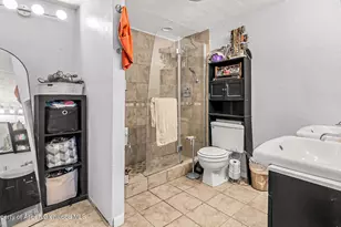 3745 Westridge Ct, Craig, CO 81625 - Photo 10
