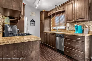 3745 Westridge Ct, Craig, CO 81625 - Photo 6