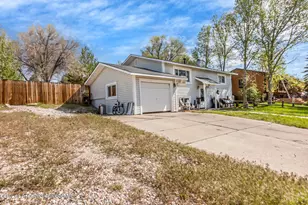 3745 Westridge Ct, Craig, CO 81625 - Photo 2