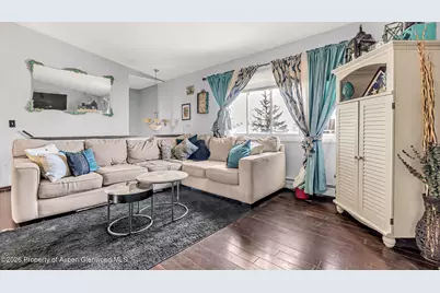 3745 Westridge Court, Craig, CO 81625 - Photo 4
