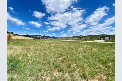 1189 Andrea Circle, Meeker, CO 81641 - Photo 10