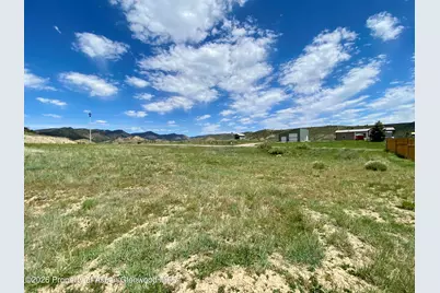 1189 Andrea Circle, Meeker, CO 81641 - Photo 8