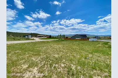 1189 Andrea Circle, Meeker, CO 81641 - Photo 1