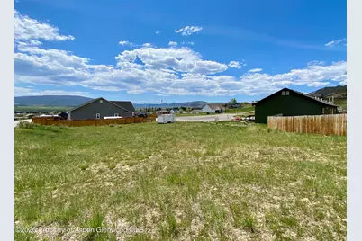1189 Andrea Circle, Meeker, CO 81641 - Photo 4