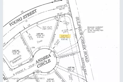 1189 Andrea Circle, Meeker, CO 81641 - Photo 2