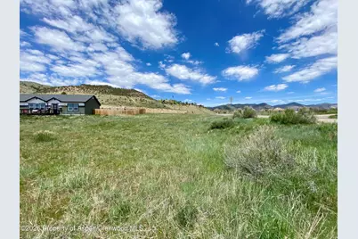 1189 Andrea Circle, Meeker, CO 81641 - Photo 6