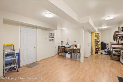 77 Crystal Canyon Drive, Carbondale, CO 81623 - Photo 30