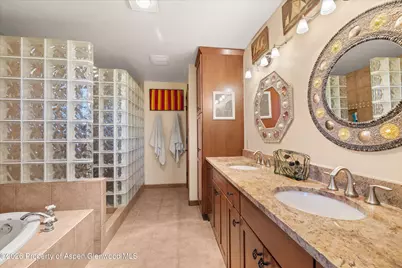 77 Crystal Canyon Drive, Carbondale, CO 81623 - Photo 16