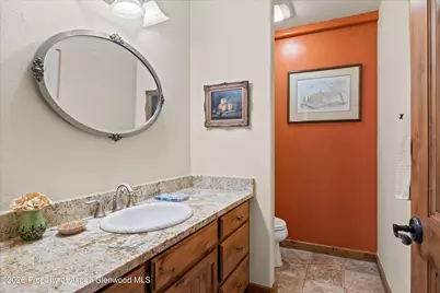 77 Crystal Canyon Drive, Carbondale, CO 81623 - Photo 32