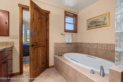 77 Crystal Canyon Drive, Carbondale, CO 81623 - Photo 18