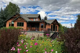 77 Crystal Canyon Dr, Carbondale, CO 81623 - Photo 32