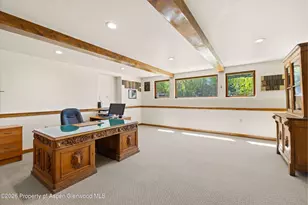 77 Crystal Canyon Dr, Carbondale, CO 81623 - Photo 26