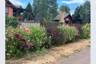 77 Crystal Canyon Drive, Carbondale, CO 81623 - Photo 34
