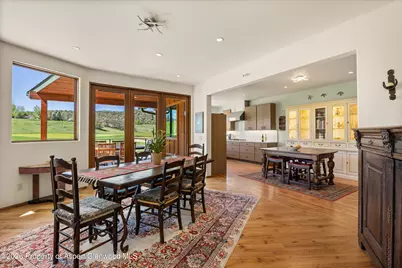 77 Crystal Canyon Drive, Carbondale, CO 81623 - Photo 4
