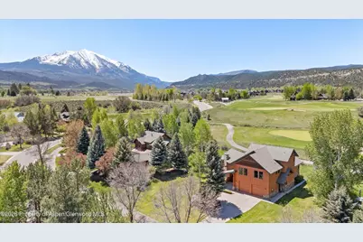 77 Crystal Canyon Drive, Carbondale, CO 81623 - Photo 38