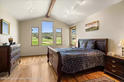 77 Crystal Canyon Drive, Carbondale, CO 81623 - Photo 14