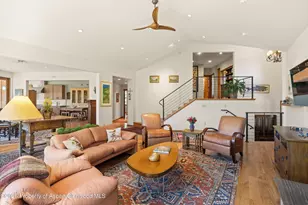 77 Crystal Canyon Dr, Carbondale, CO 81623 - Photo 8