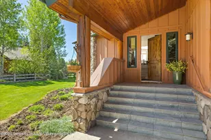 77 Crystal Canyon Dr, Carbondale, CO 81623 - Photo 4