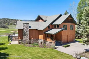 77 Crystal Canyon Dr, Carbondale, CO 81623 - Photo 32