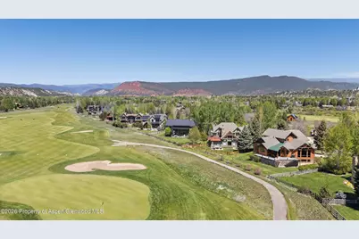 77 Crystal Canyon Drive, Carbondale, CO 81623 - Photo 40