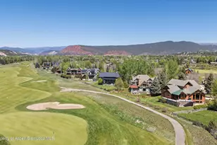 77 Crystal Canyon Dr, Carbondale, CO 81623 - Photo 40