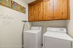 77 Crystal Canyon Dr, Carbondale, CO 81623 - Photo 30