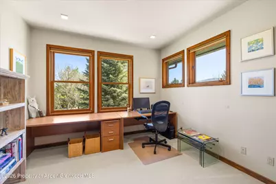 77 Crystal Canyon Drive, Carbondale, CO 81623 - Photo 22