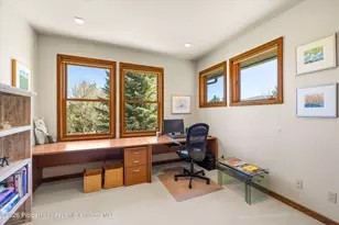 77 Crystal Canyon Dr, Carbondale, CO 81623 - Photo 22