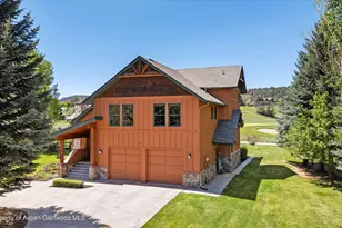 77 Crystal Canyon Dr, Carbondale, CO 81623 - Photo 36