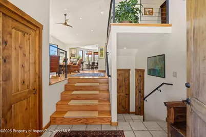 77 Crystal Canyon Drive, Carbondale, CO 81623 - Photo 30