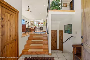 77 Crystal Canyon Dr, Carbondale, CO 81623 - Photo 30