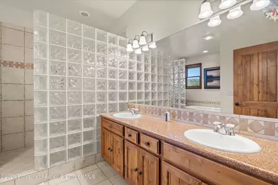 77 Crystal Canyon Drive, Carbondale, CO 81623 - Photo 20