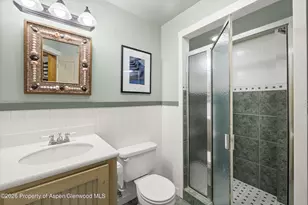 77 Crystal Canyon Dr, Carbondale, CO 81623 - Photo 28