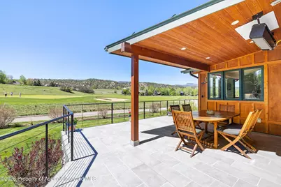 77 Crystal Canyon Drive, Carbondale, CO 81623 - Photo 10