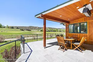 77 Crystal Canyon Dr, Carbondale, CO 81623 - Photo 10