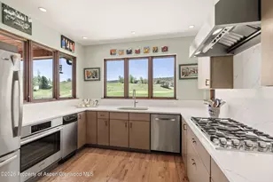 77 Crystal Canyon Dr, Carbondale, CO 81623 - Photo 12