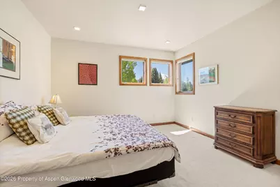 77 Crystal Canyon Drive, Carbondale, CO 81623 - Photo 24
