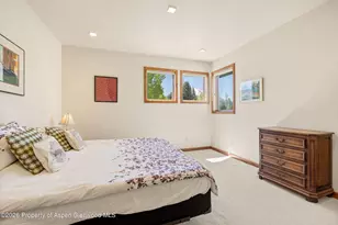 77 Crystal Canyon Dr, Carbondale, CO 81623 - Photo 24