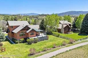 77 Crystal Canyon Dr, Carbondale, CO 81623 - Photo 38