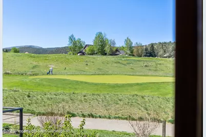 77 Crystal Canyon Drive, Carbondale, CO 81623 - Photo 42